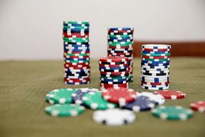 game Hi88 Roulette