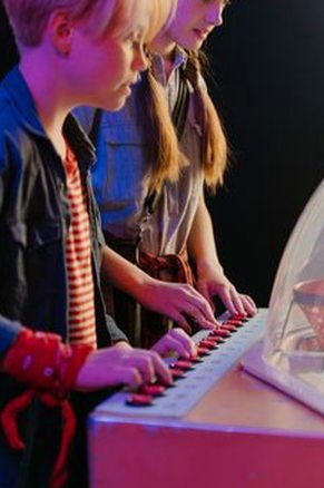 phản hồi Hi88