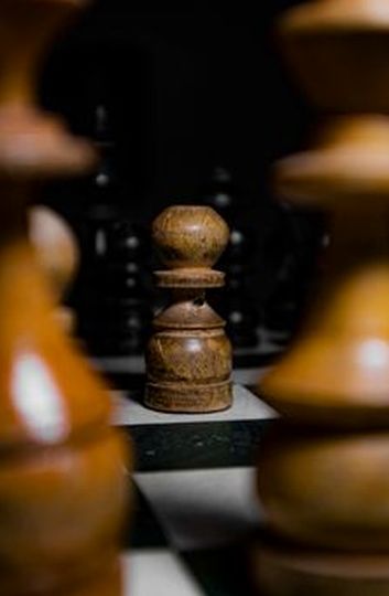 game nguyên bản Kubet