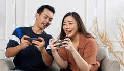 tài xỉu di động May88