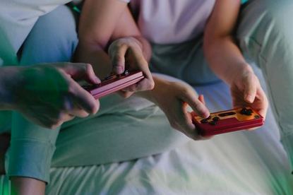 liêng trực tuyến F8bet
