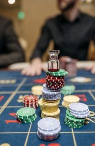 game Kubet Slots
