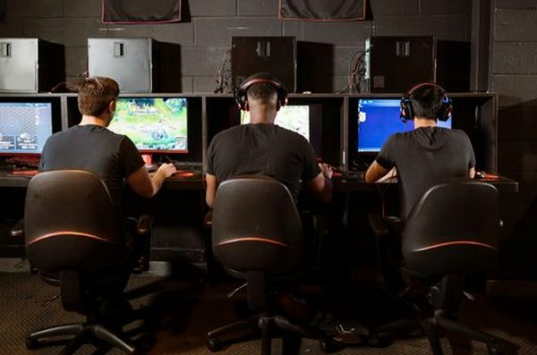 đăng ký game F8bet