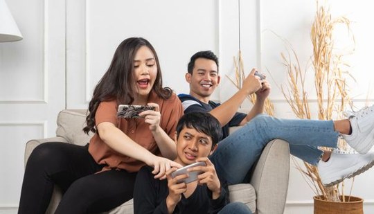 chơi game Sodo
